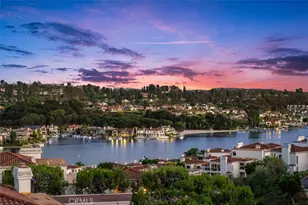 22396 Estallens, Mission Viejo, CA 92692 - Photo 1