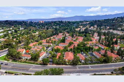245 Cinnamon Teal, Aliso Viejo, CA 92656 - Photo 1