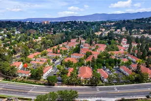 245 Cinnamon Teal, Aliso Viejo, CA 92656 - Photo 1
