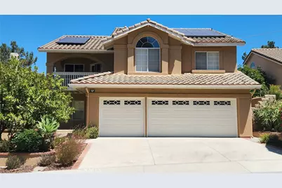 17 Northwinds, Aliso Viejo, CA 92656 - Photo 1