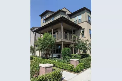 25 Yerra Street, Rancho Mission Viejo, CA 92694 - Photo 1