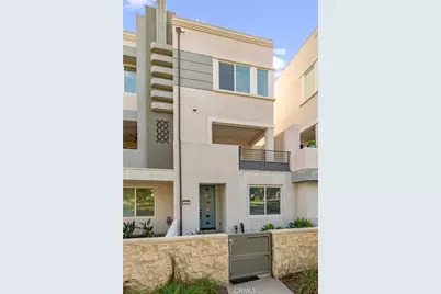 155 Frame, Irvine, CA 92618 - Photo 1