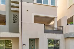 155 Frame, Irvine, CA 92618 - Photo 1