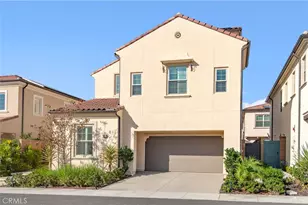 112 Anthem, Irvine, CA 92618 - Photo 1