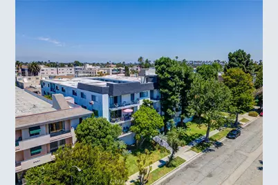 3641 E 1st Street, Long Beach, CA 90803 - Photo 1