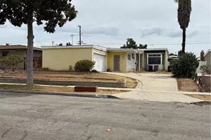 15426 Lashburn St, Whittier, CA 90604 - Photo 1