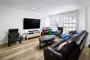 27286 Avenida De La Plata, Laguna Niguel, CA 92677 - Photo 1