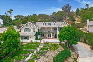 10821 Bronco Cir, North Tustin, CA 92705 - Photo 1