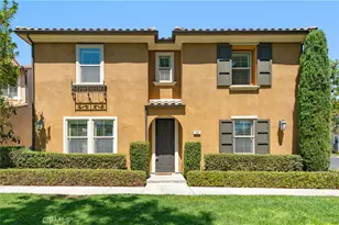 192 Pathway, Irvine, CA 92618 - Photo 1