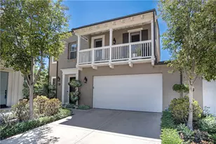 124 Brambles, Irvine, CA 92618 - Photo 1