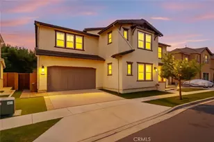 37 Preston Pl, Tustin, CA 92782 - Photo 1