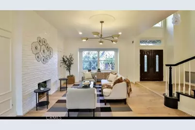 5505 Paseo Joaquin, Yorba Linda, CA 92886 - Photo 1