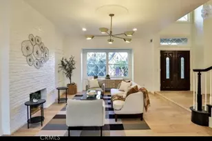 5505 Paseo Joaquin, Yorba Linda, CA 92886 - Photo 1