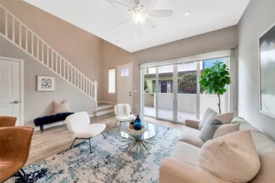 290 Alienta Lane, Rancho Mission Viejo, CA 92694 - Photo 1