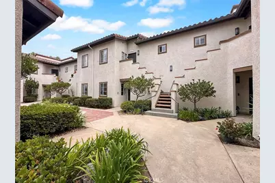 18 Via Contento, Rancho Santa Margarita, CA 92688 - Photo 1