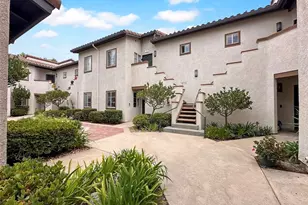 18 Via Contento, Rancho Santa Margarita, CA 92688 - Photo 1