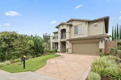 33531 Sea Bright Dr, Dana Point, CA 92629 - Photo 1