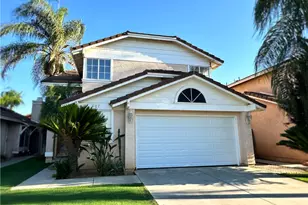 507 Lassa Way, Perris, CA 92571 - Photo 1