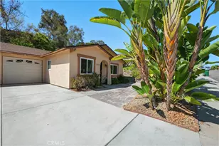 3935 San Ramon Dr, Oceanside, CA 92057 - Photo 1