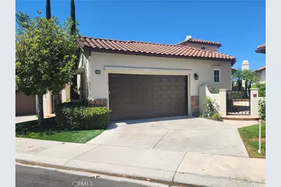 11 Harvard Court, Coto de Caza, CA 92679 - Photo 1