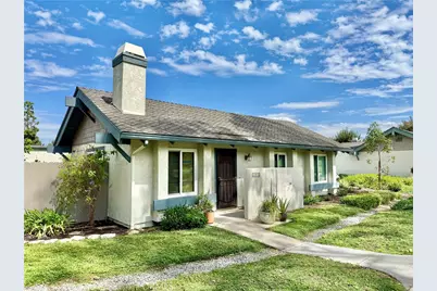 22995 Caminito Regalo #89, Laguna Hills, CA 92653 - Photo 1