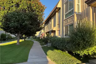 9695 Brookbay Cir, Huntington Beach, CA 92646 - Photo 1