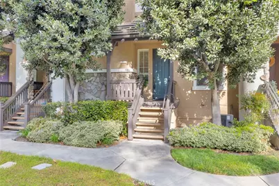 15 Harvest Point Lane, Aliso Viejo, CA 92656 - Photo 1