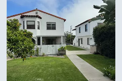 224 W Marquita, San Clemente, CA 92672 - Photo 1