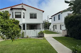 224 W Marquita, San Clemente, CA 92672 - Photo 1