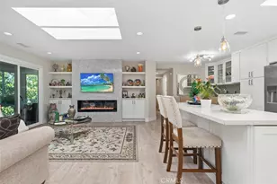 803 Ronda Mendoza, Laguna Woods, CA 92637 - Photo 1