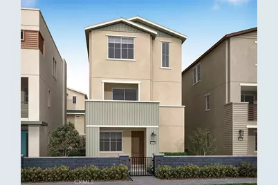 1150 Grassland Road, Rancho Mission Viejo, CA 92694 - Photo 1