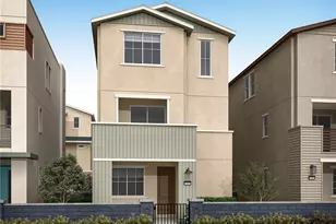 1150 Grassland Rd, Rancho Mission Viejo, CA 92694 - Photo 1