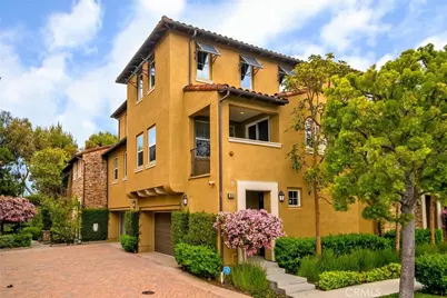 33 Gingerwood, Irvine, CA 92603 - Photo 1