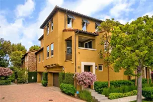 33 Gingerwood, Irvine, CA 92603 - Photo 1