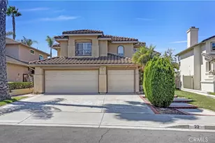 22 Blackwood, Mission Viejo, CA 92692 - Photo 1