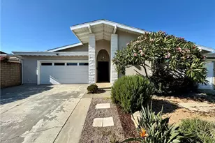 5821 Gloucester Cir, Westminster, CA 92683 - Photo 1