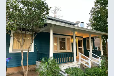 6544 Painter Avenue, Whittier, CA 90601 - Photo 1