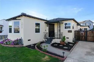 1417 Milton Ave, Alhambra, CA 91803 - Photo 1