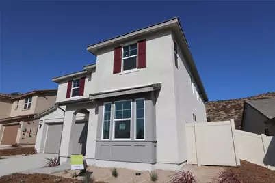 28230 Virga Place, Canyon Country, CA 91350 - Photo 1