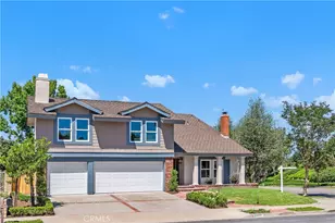 29141 Bobolink Dr, Laguna Niguel, CA 92677 - Photo 1