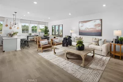 7443 Armeria Lane, Chino, CA 91708 - Photo 1