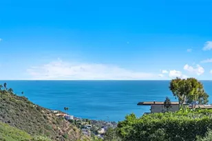 1285 Cortez, Laguna Beach, CA 92651 - Photo 1