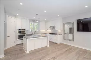 133 Toretta, Irvine, CA 92602 - Photo 1