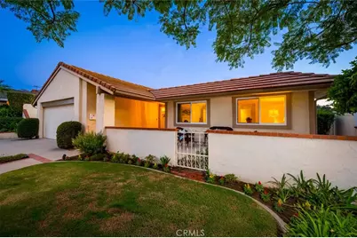 25412 Grissom Road, Laguna Hills, CA 92653 - Photo 1