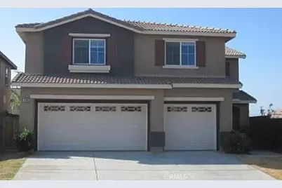 53199 Iceberg Street, Lake Elsinore, CA 92532 - Photo 1