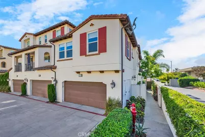 17537 Reflections Court, Fountain Valley, CA 92708 - Photo 1