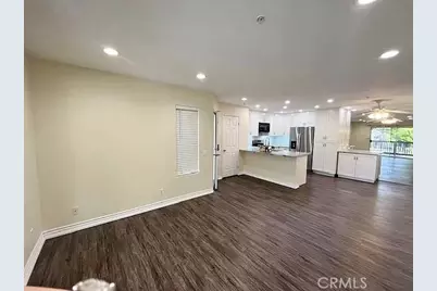 181 S Cross Creek Road #E, Orange, CA 92869 - Photo 1