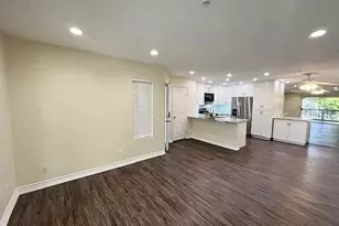 181 S Cross Creek Rd, Orange, CA 92869 - Photo 1