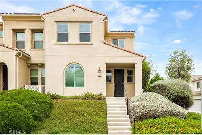 2523 Verna Drive #116, Corona, CA 92883 - Photo 1