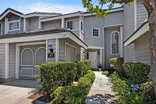 43 Pemberton Pl, Laguna Niguel, CA 92677 - Photo 1